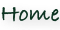 shapeimage_1_link_0