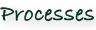 shapeimage_2_link_0