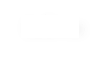 Built-Ins