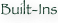 shapeimage_6_link_0