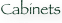 shapeimage_7_link_0