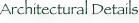 shapeimage_8_link_0
