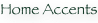 shapeimage_9_link_0