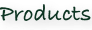 shapeimage_4_link_0